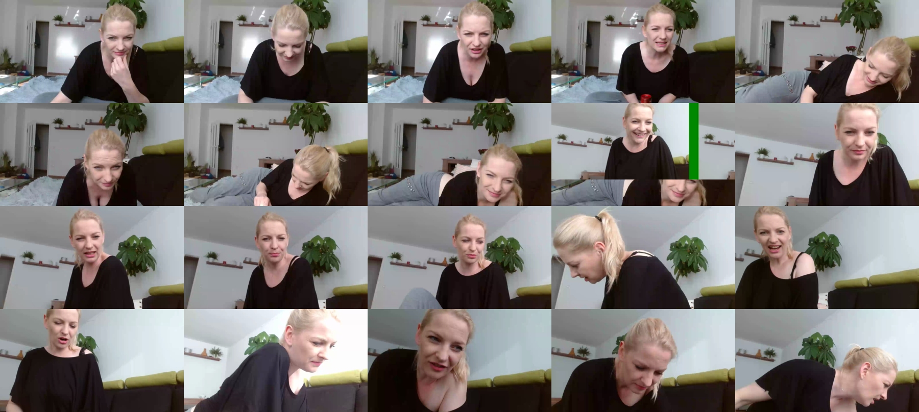 Ninixen  22-09-2021